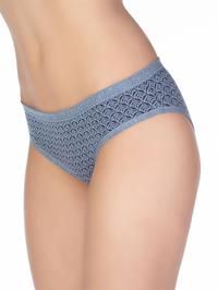 1MF031 - Трусы женские классические, Minimi Basic